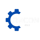 Recon Gold Construction